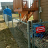 Fence Installation & Repair Tea, Sioux Falls & Brandon, SD Extreme Fencing, LLC